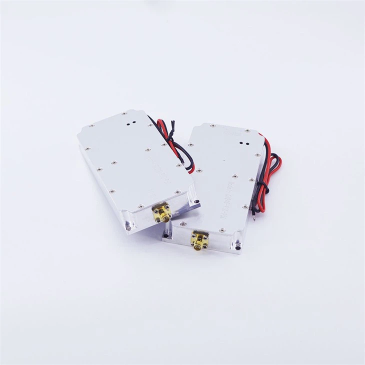 1700-1900 MHz Unmanned Aerial Vehicle Signal Suppression Module Against Drones best