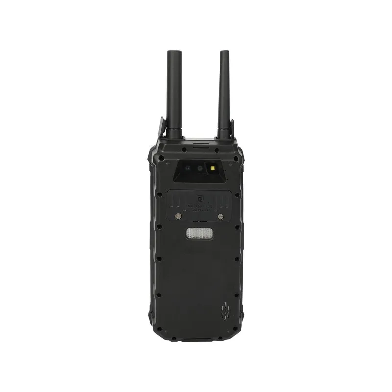 Handheld Portable Uav Fpv Drone Detection And Positioning Equipment high quality